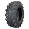 Large Tractor Tires & Big Tractor Wheels for Sale